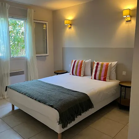 Casa Petra Rosa Casa vacanze