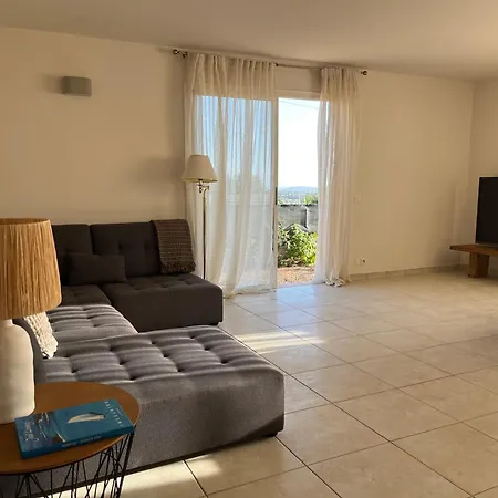 Casa vacanze Casa Petra Rosa *