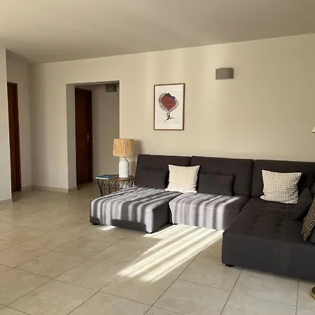 Casa vacanze Casa Petra Rosa Peri