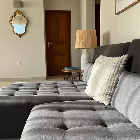 Casa vacanze Casa Petra Rosa Peri