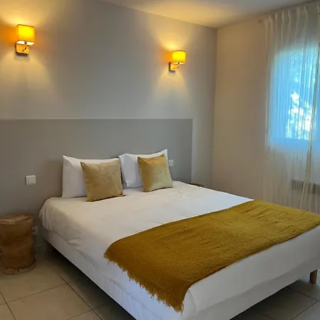 Casa Petra Rosa Casa vacanze